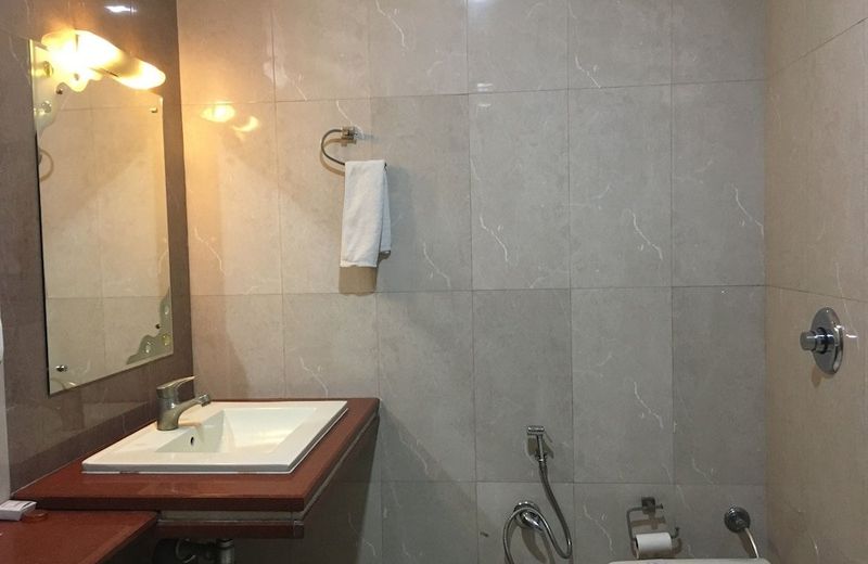 Hotel Bundelkhand Pride