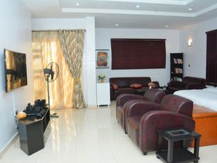 Hotel Image 6
