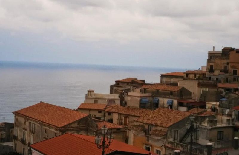 B&B La Terrazza
