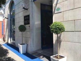 Hotel Image 1