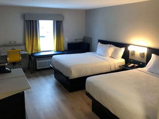 Hotel Image 5