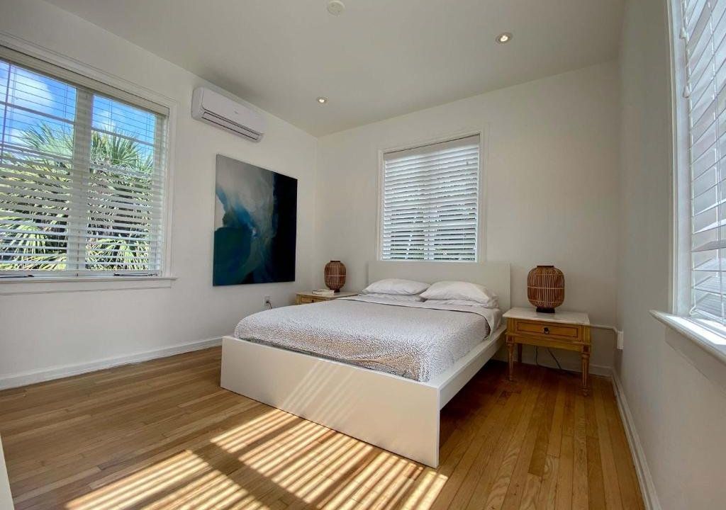 Casa Coral