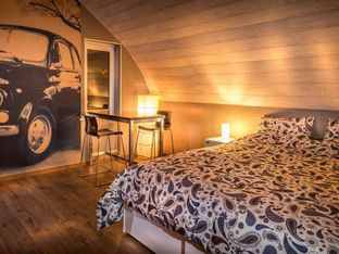 Hotel Image 3