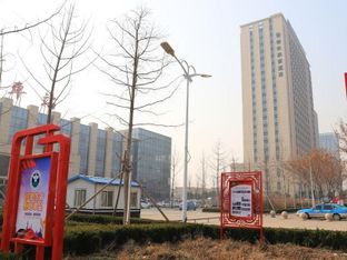 Hotel Image 3