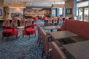 TownePlace Suites Altoona