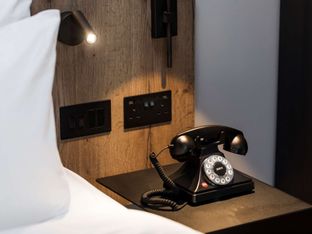 Hotel Image 6