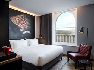 Hotel Image 2