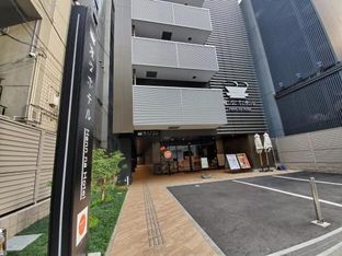 Hotel Image 3
