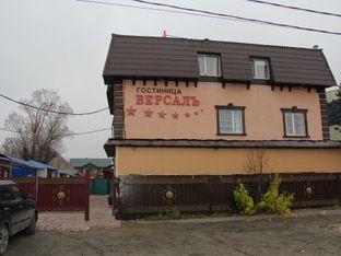Hotel Image 4