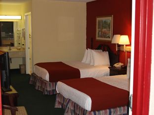 Hotel Image 6