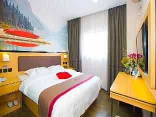 Hotel Image 3