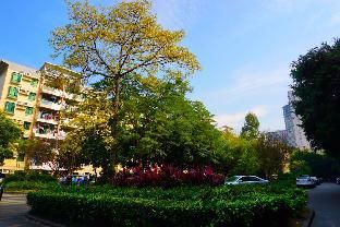 Outdoor Pictures 19