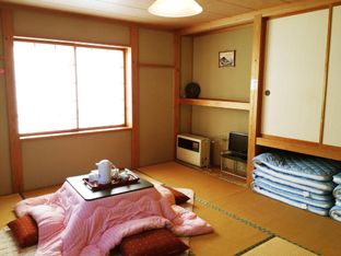 Hotel Image 5