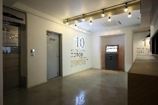 Hotel Image 5