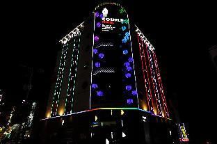 Hotel Image 6