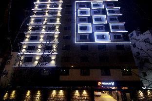 Hotel Image 4