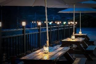 Outdoor Pictures 7