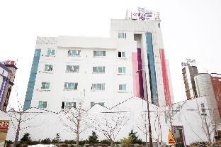 Hotel Image 1
