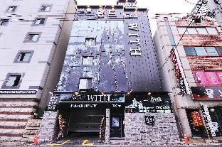 Hotel Image 6