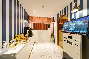 Hotel Image 6