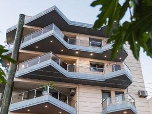 Hotel Image 6