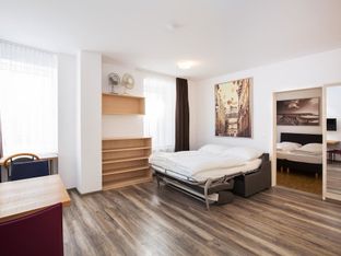 Hotel Image 5