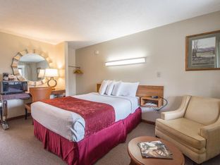 Hotel Image 6