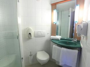 Hotel Image 4
