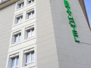 Hotel Image 6