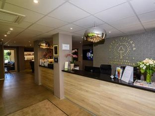 Hotel Image 6