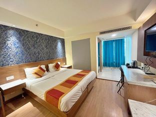 Hotel Image 4