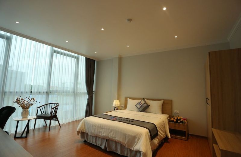 KORINN PHO YEN HOTEL