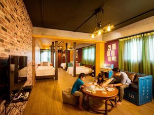 Hotel Image 3