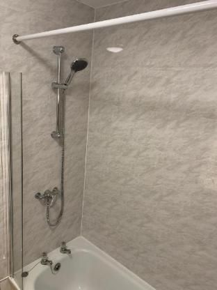 Superior Hotel