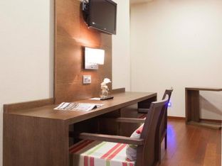 Hotel Image 2