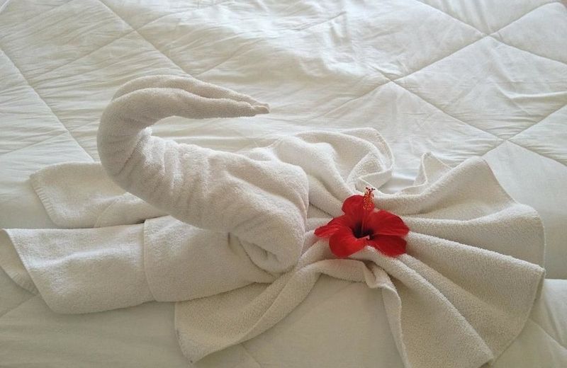 Hotel Boutique Ses 5 Claus