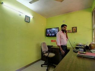 Hotel Image 4