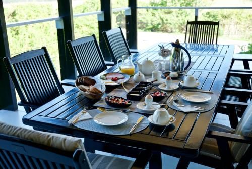 Outdoor Pictures 15