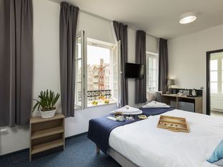 Hotel Image 2