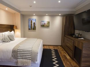 Hotel Image 1