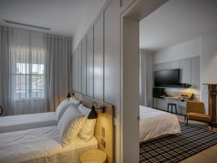 Hotel Image 4