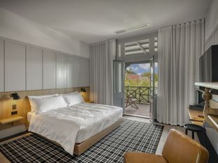 Hotel Image 5