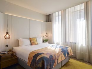 Hotel Image 3