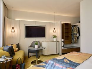 Hotel Image 4