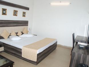Hotel Image 4