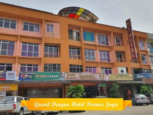 Hotel Image 6