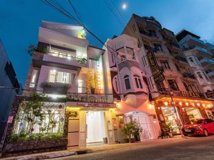 Hotel Image 2