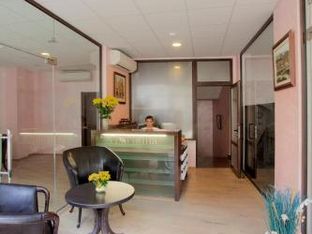 Hotel Image 5