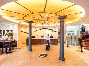 Hotel Image 1