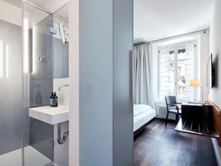 Hotel Image 5